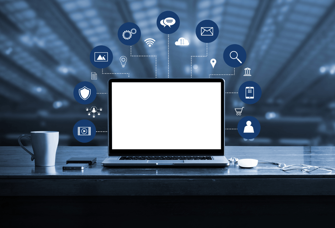 Networking and Exposure